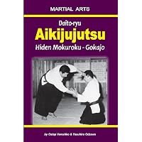 Shorinji Kempo Philosophy: Shorinji Kempo No Tetsugaku: Villiers